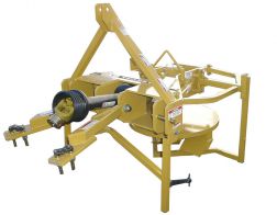 775 sk 30 stump cutter