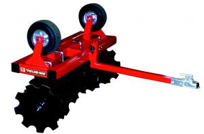 atv