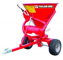 seeder