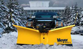 Meyer-ContractorTruckPlow-SuperVV2.jpg