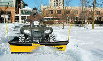 Meyer-PlowItYourself-ATVSnowPlow.jpg