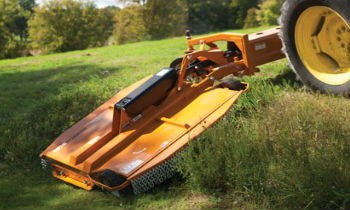 Woods-DitchBankCutters-Cover.jpg