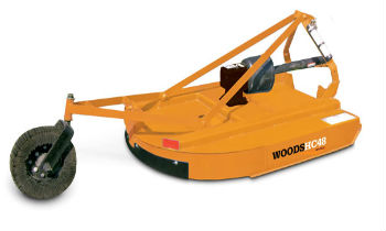 Woods-EconomySingleSpindleCutters.jpg