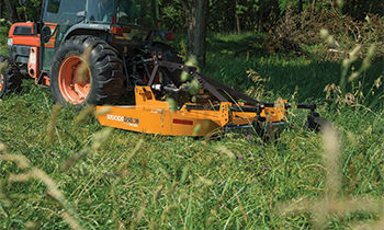 Woods-Multi-Spindle-Cutters-Cover.jpg