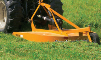 Woods-RC-Series-Single-Spindle-Cutters.jpg