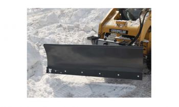 CroppedImage350210-114-Series-Snow-Blade-582x325.jpg