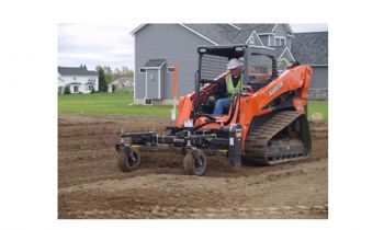 CroppedImage350210-1M6-Power-Box-Rake-582x325.jpg