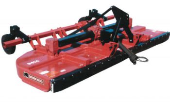 CroppedImage350210-3414Lift.jpg