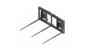CroppedImage350210-Bale-Forks-582x325.jpg