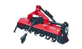 CroppedImage350210-BushHog-RT60G.jpg
