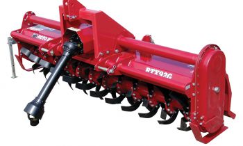 CroppedImage350210-BushHog-RTX-Series.jpg
