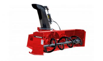 CroppedImage350210-BushHog-SBSS760.jpg