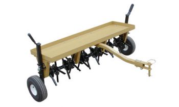 CroppedImage350210-CA05SeriesCoreAeratorsModels.jpg