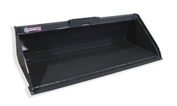CroppedImage350210-DHV72EX-DHV72EX-GB-582x325.jpg