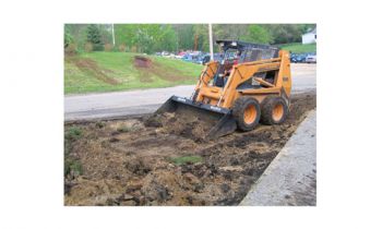CroppedImage350210-FFC-Bucket-action-582x325.jpg