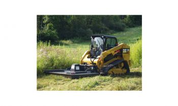 CroppedImage350210-GroundShark-SD-SS-Brush-Cutter-582x325.jpg