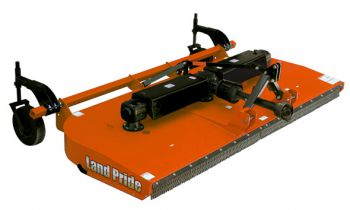 CroppedImage350210-LandPride-RotaryCutter-RC4610-SeriesCover.jpg