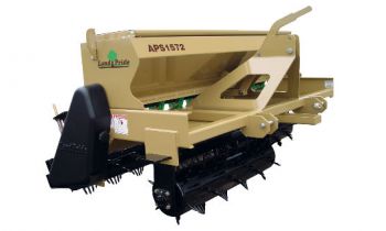 CroppedImage350210-Landpride-APS15-Model.jpg