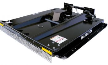 CroppedImage350210-Landpride-Kubota-SC40-Model.jpg