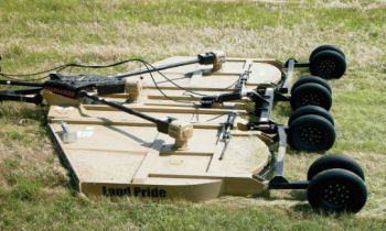 CroppedImage350210-Landpride-RC5020-Rotarycutter.jpg