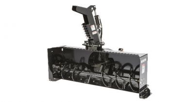 CroppedImage350210-LandprideKubota-SBL25-Model.jpg