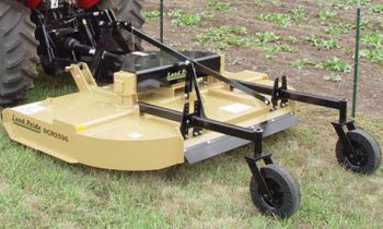 CroppedImage350210-LandprideRotaryCutter.jpg