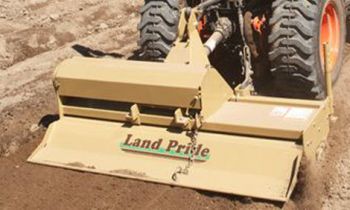 CroppedImage350210-LandprideRotaryTillers.jpg