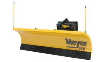 CroppedImage350210-Meyer-DrivePro6-8-Euro-2015.jpg