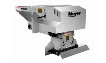 CroppedImage350210-Meyer-Utility-LPV-cover.jpg