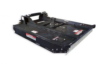 CroppedImage350210-RBV66-582x325.jpg