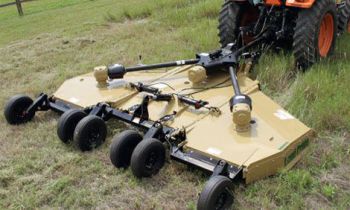 CroppedImage350210-RC6615Series.jpg