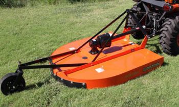 CroppedImage350210-RCR12Series.jpg