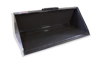CroppedImage350210-SLHV84-582x325.jpg