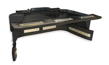 CroppedImage350210-SMR96-582x325.jpg
