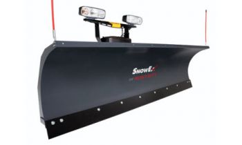 CroppedImage350210-SnowEx-Heavy-duty-8000HD.jpg