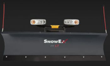 CroppedImage350210-SnowEx-Light-Duty-6800LT.jpg
