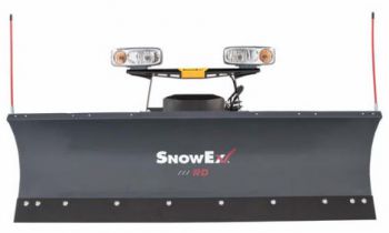 CroppedImage350210-SnowEx-Regular-Duty-8000RD.jpg