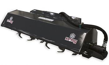 CroppedImage350210-TLR54-582x325.jpg