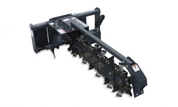 CroppedImage350210-TRN60-582x325.jpg