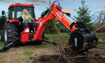 CroppedImage350210-Woods-Backhoes-BH90-X.jpg