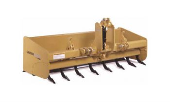 CroppedImage350210-Woods-Boxscrapers-Model.jpg