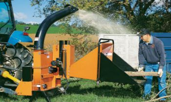 CroppedImage350210-Woods-Chipper-Shredder-8000.jpg
