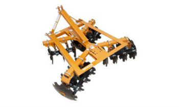 CroppedImage350210-Woods-DiscHarrows-DHS64.jpg