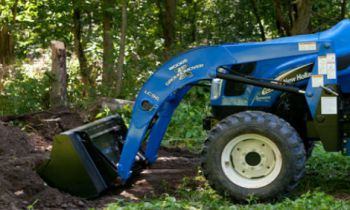 CroppedImage350210-Woods-Loaders-LS96.jpg