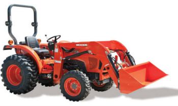 CroppedImage350210-Woods-Loaders-LS96R.jpg