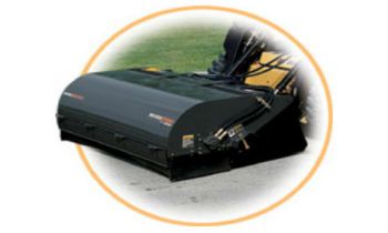 CroppedImage350210-Woods-Pickup-Brooms-PB600-2.jpg