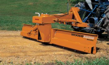 CroppedImage350210-Woods-RearBlades-RB750.jpg