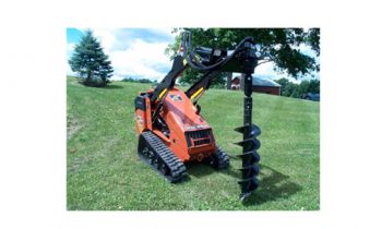 CroppedImage350210-X1500-Auger-582x325.jpg