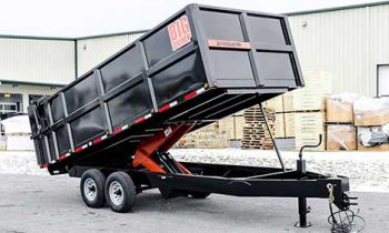 CroppedImage350210-pequea-BigDump-2017.jpg