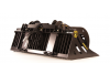 PaddedImage10067FFFFFF-skeleton-bucket-grapple-attachment-6dd.png